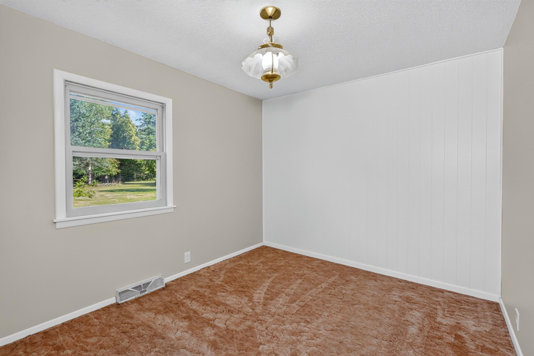 1950 single family home for sale at 34550 State Highway 6 in Deer River, MN — 3 bed, 2 bath (photo 58 of 74)