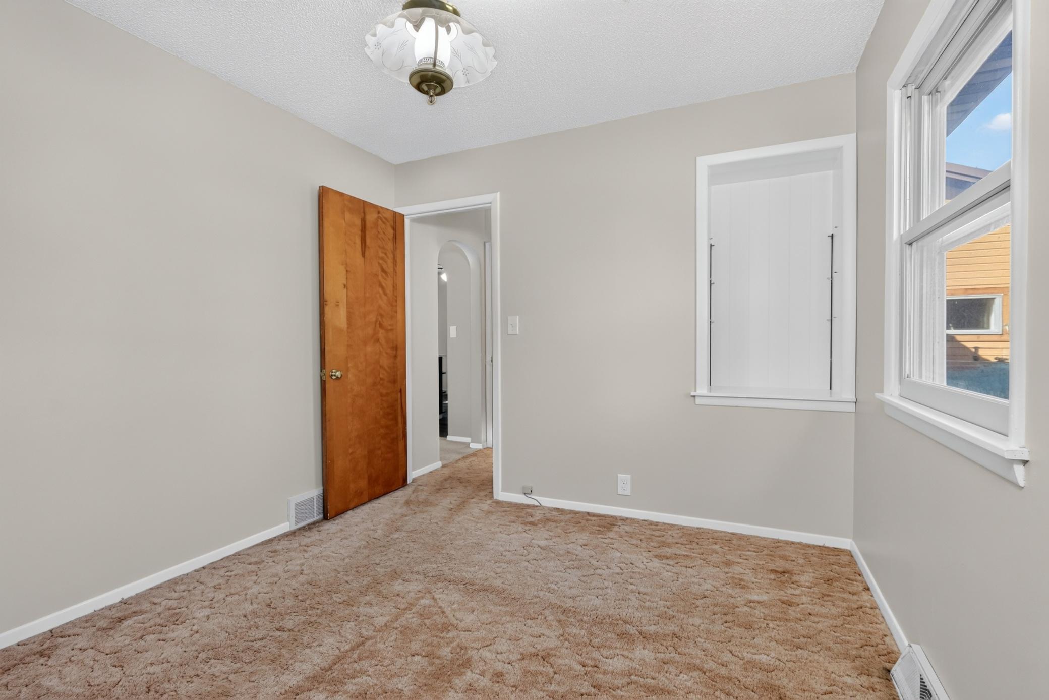 1950 single family home for sale at 34550 State Highway 6 in Deer River, MN — 3 bed, 2 bath (photo 59 of 74)