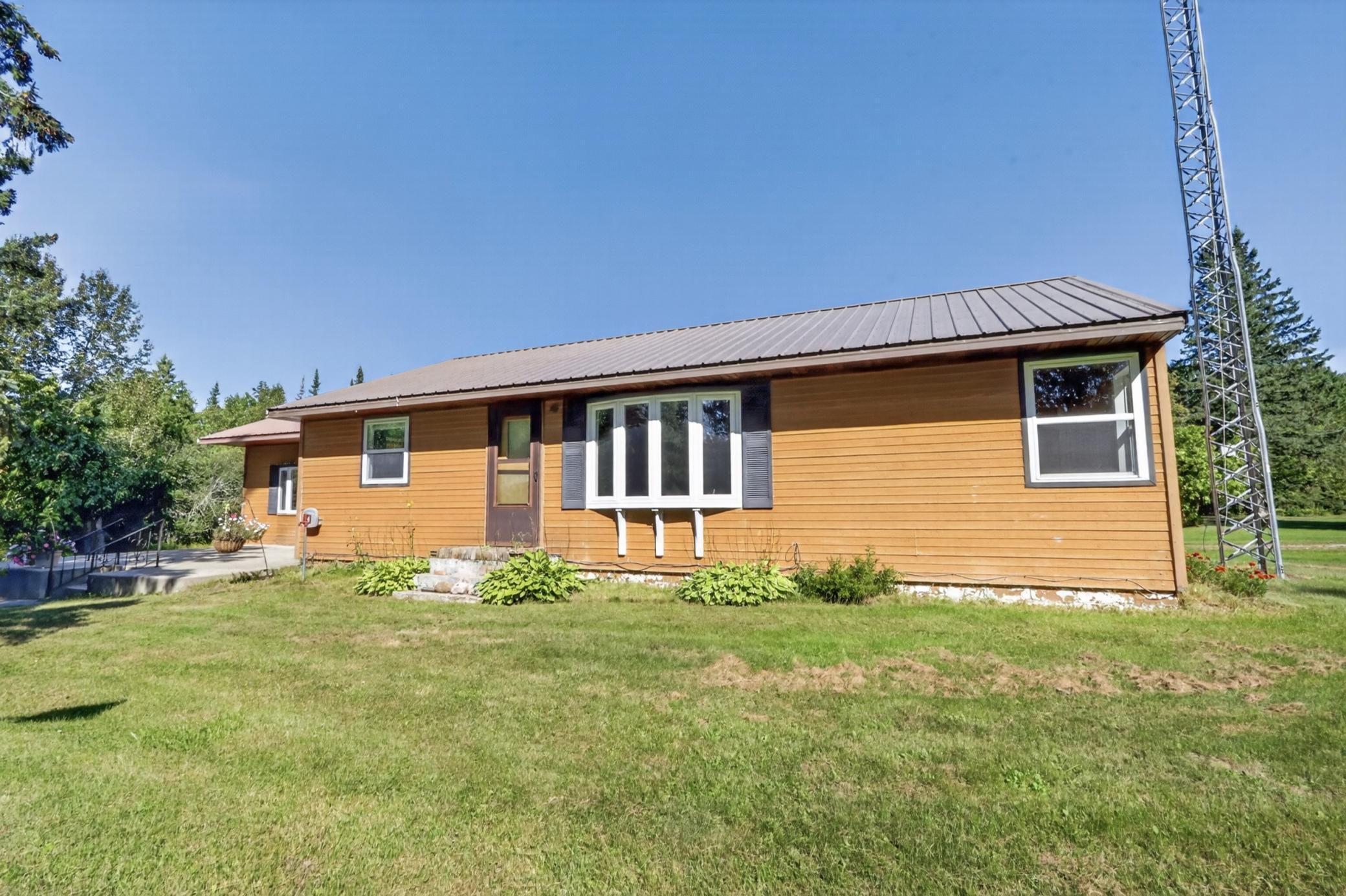 1950 single family home for sale at 34550 State Highway 6 in Deer River, MN — 3 bed, 2 bath (photo 7 of 74)