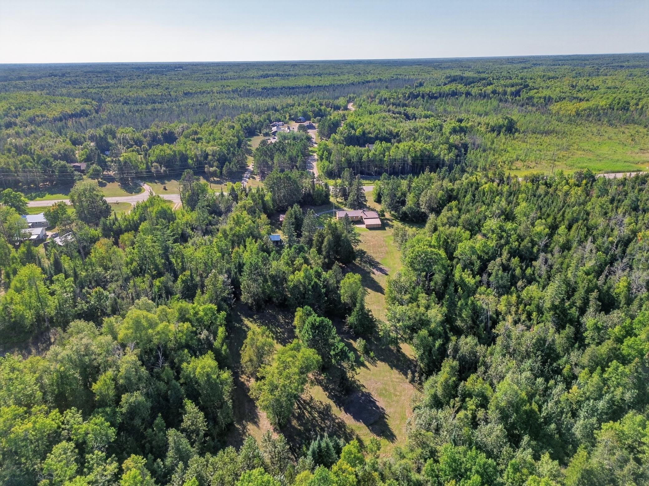 1950 single family home for sale at 34550 State Highway 6 in Deer River, MN — 3 bed, 2 bath (photo 65 of 74)