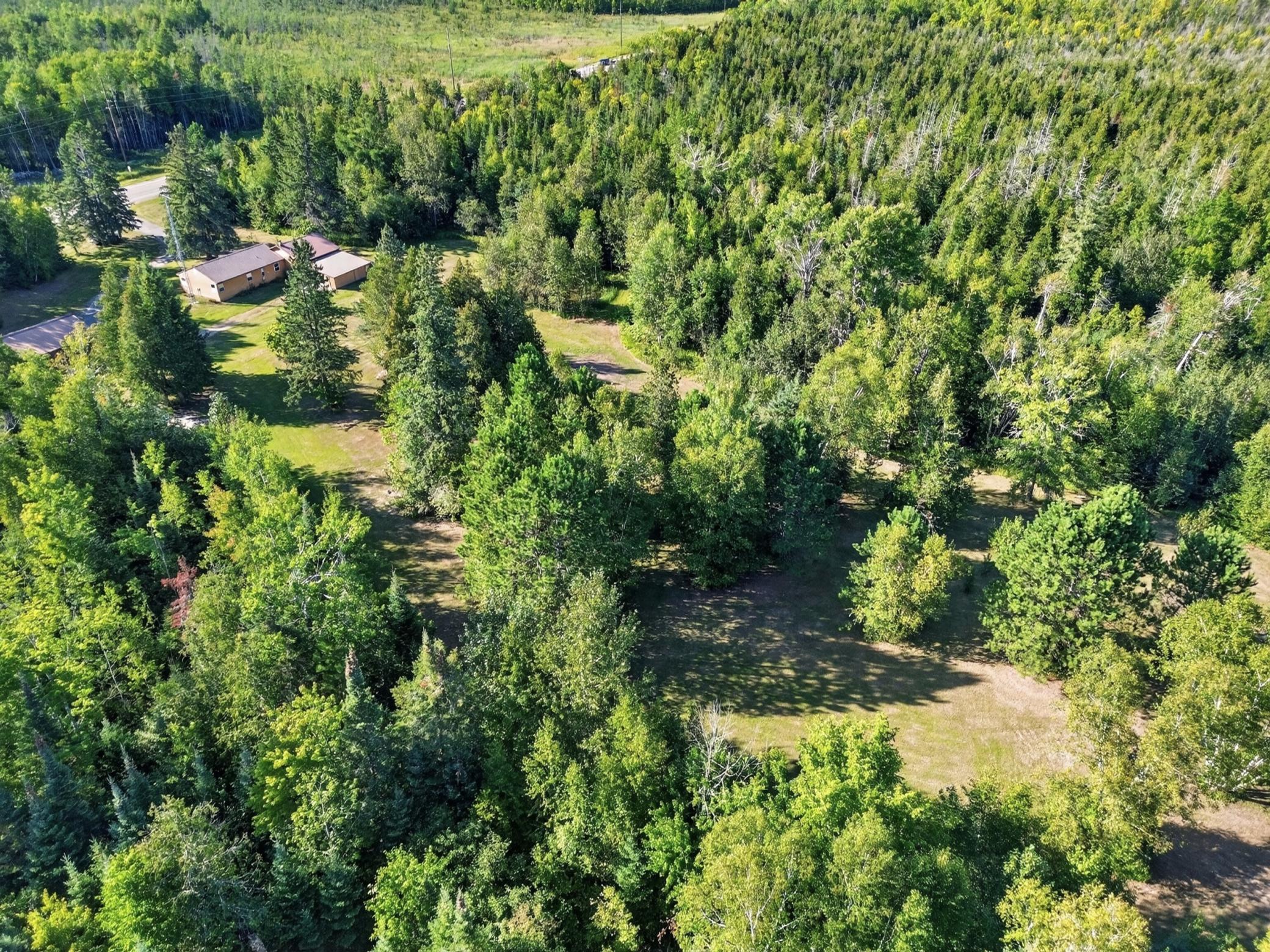 1950 single family home for sale at 34550 State Highway 6 in Deer River, MN — 3 bed, 2 bath (photo 66 of 74)