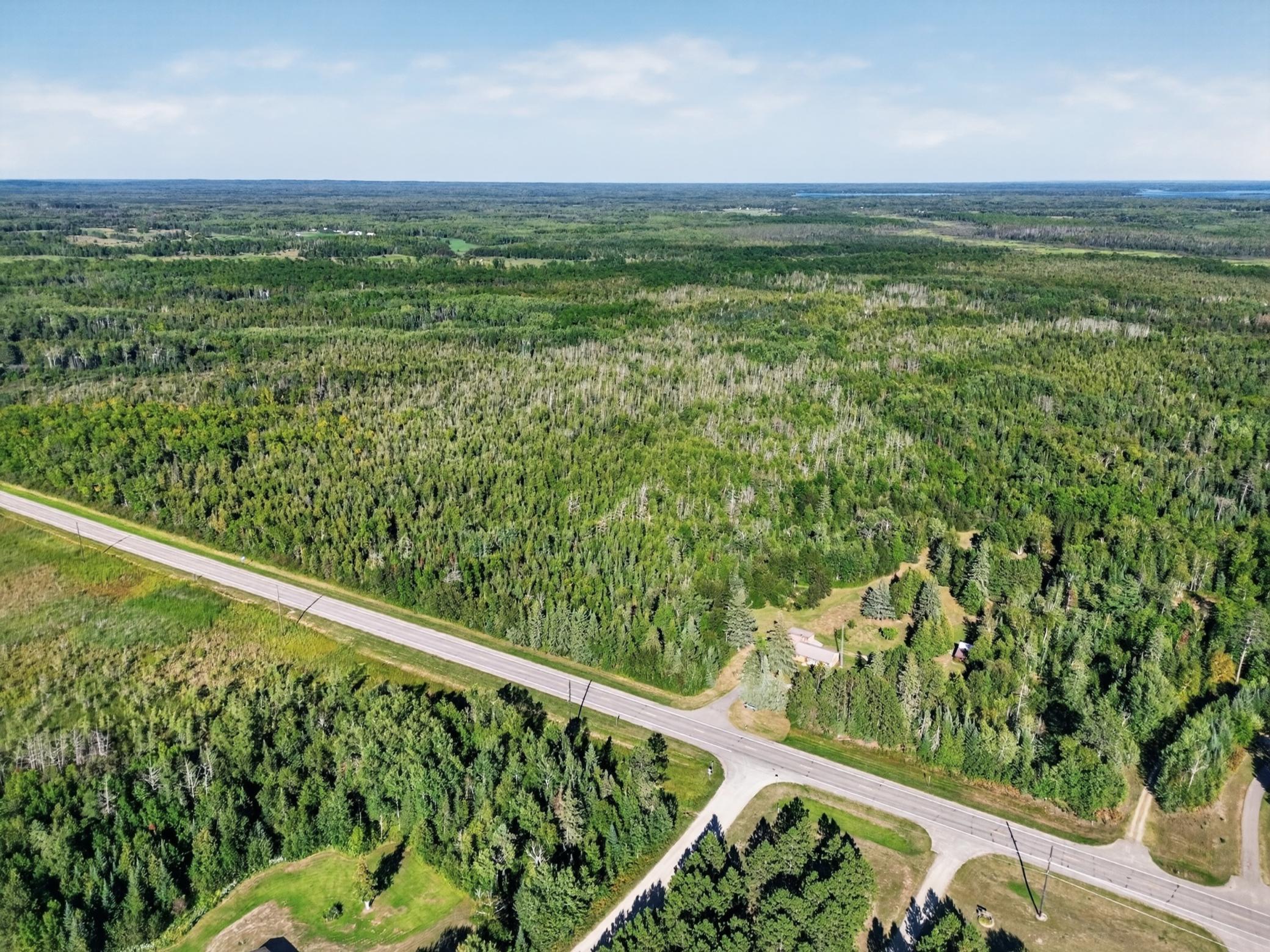 1950 single family home for sale at 34550 State Highway 6 in Deer River, MN — 3 bed, 2 bath (photo 70 of 74)