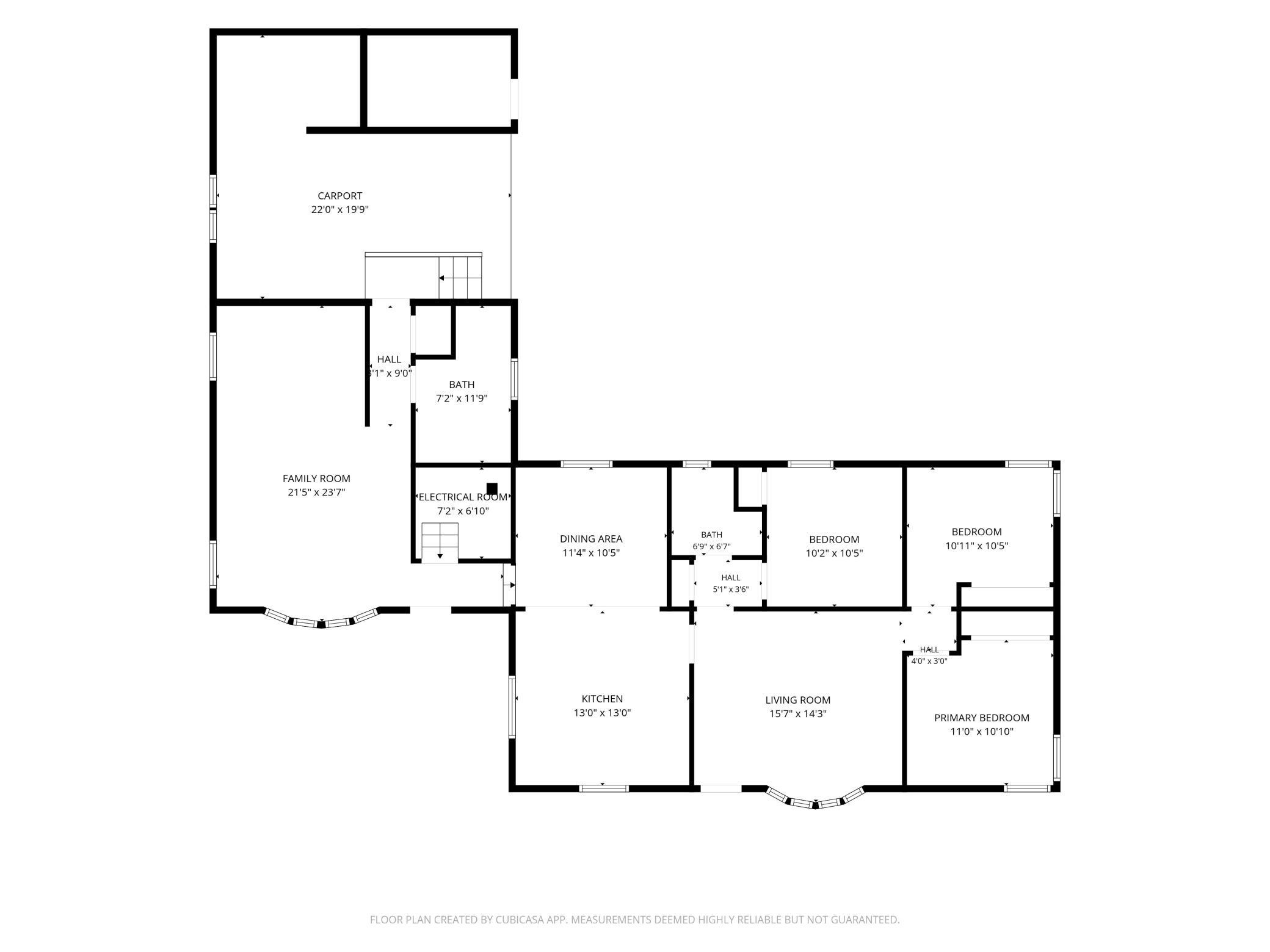1950 single family home for sale at 34550 State Highway 6 in Deer River, MN — 3 bed, 2 bath (photo 74 of 74)