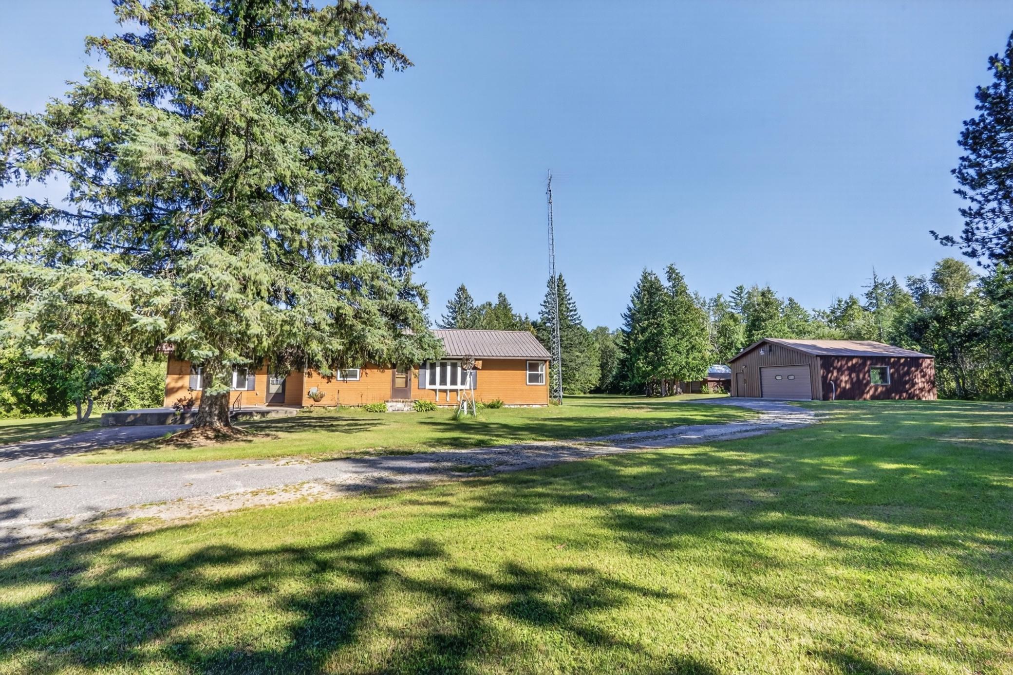 1950 single family home for sale at 34550 State Highway 6 in Deer River, MN — 3 bed, 2 bath (photo 9 of 74)