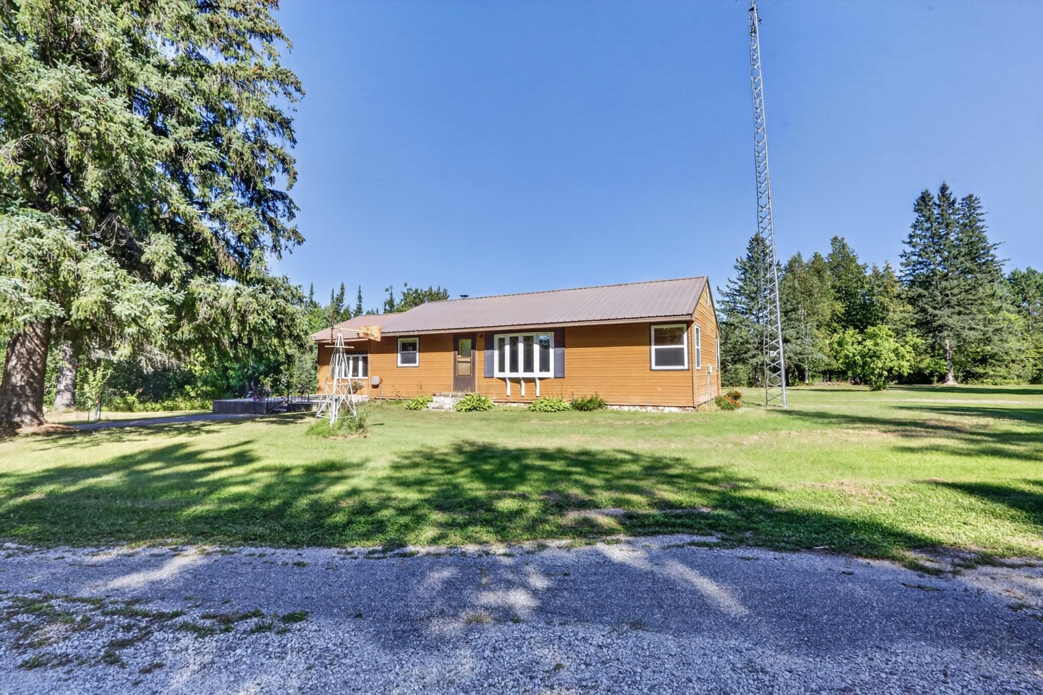 1950 single family home for sale at 34550 State Highway 6 in Deer River, MN — 3 bed, 2 bath (photo 10 of 74)