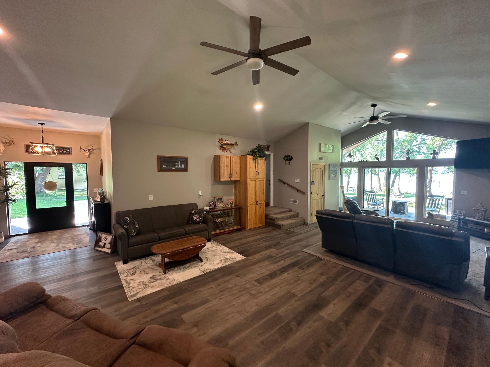 1981 single family home for sale at 11489 Alcott Drive in Sauk Centre, MN — 2 bed, 3 bath (photo 13 of 31)