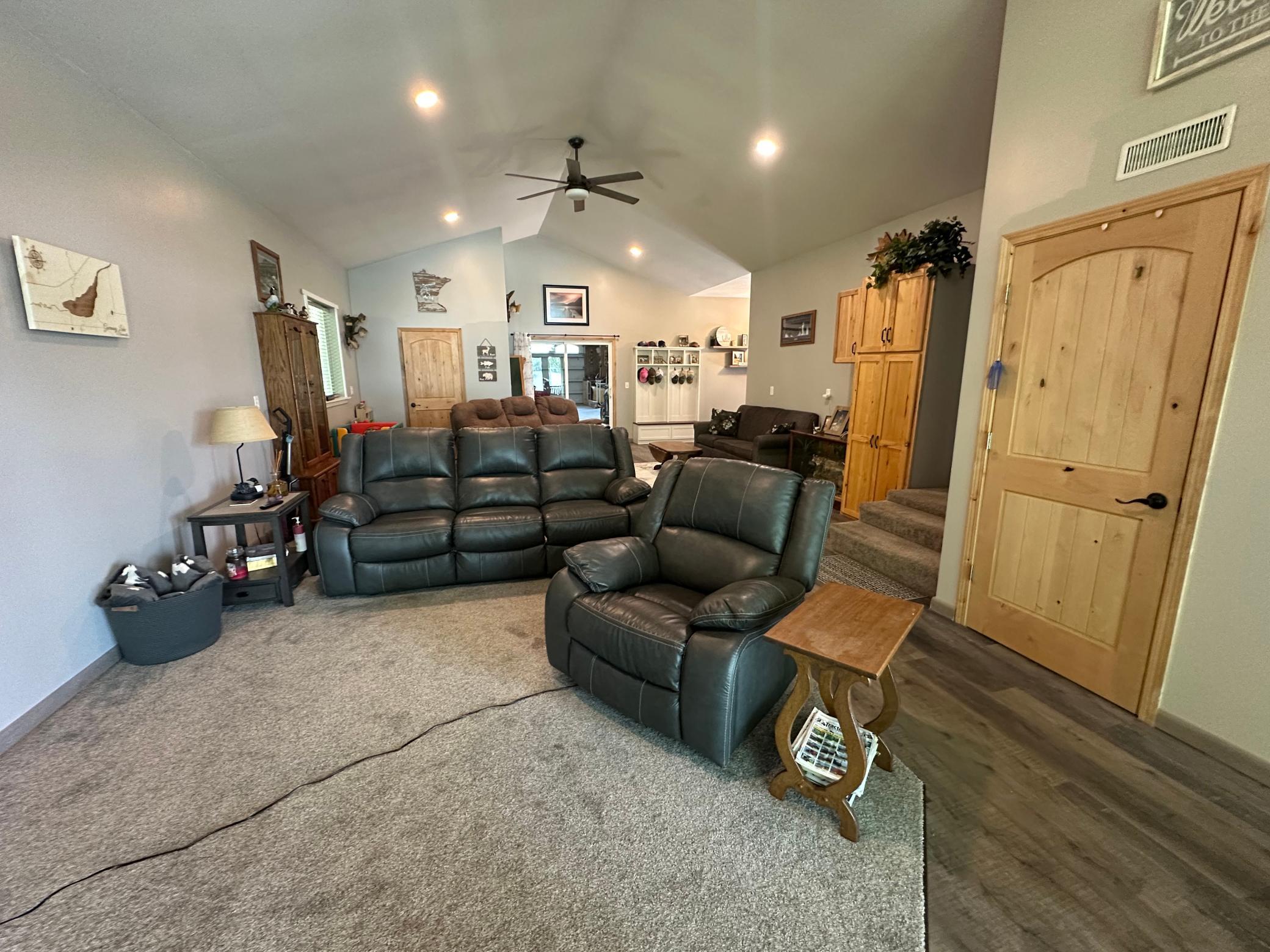1981 single family home for sale at 11489 Alcott Drive in Sauk Centre, MN — 2 bed, 3 bath (photo 14 of 31)