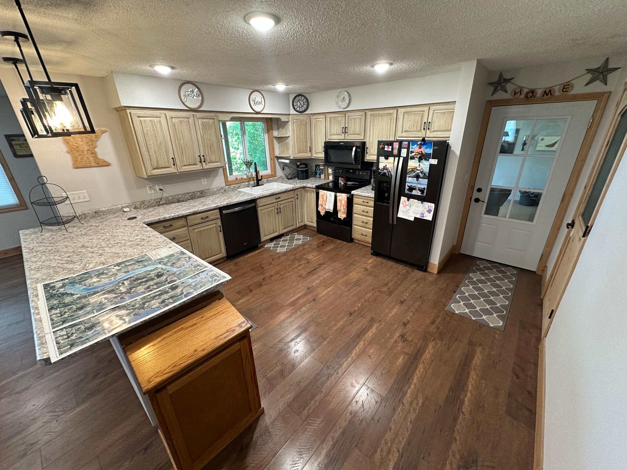 1981 single family home for sale at 11489 Alcott Drive in Sauk Centre, MN — 2 bed, 3 bath (photo 15 of 31)