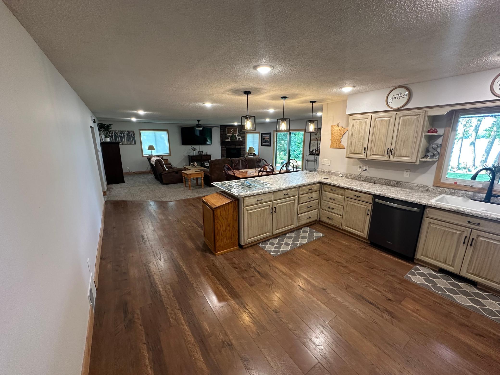 1981 single family home for sale at 11489 Alcott Drive in Sauk Centre, MN — 2 bed, 3 bath (photo 16 of 31)