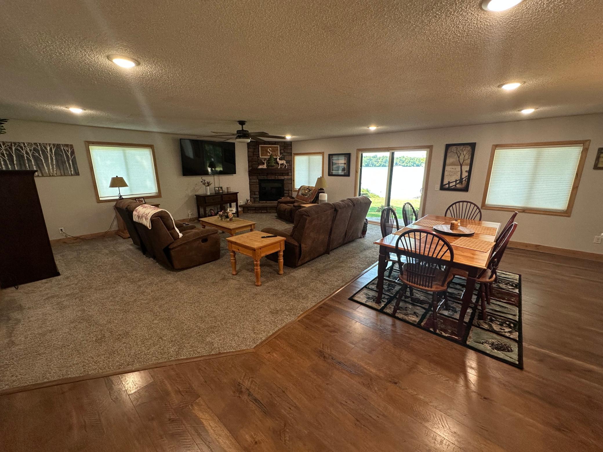 1981 single family home for sale at 11489 Alcott Drive in Sauk Centre, MN — 2 bed, 3 bath (photo 18 of 31)