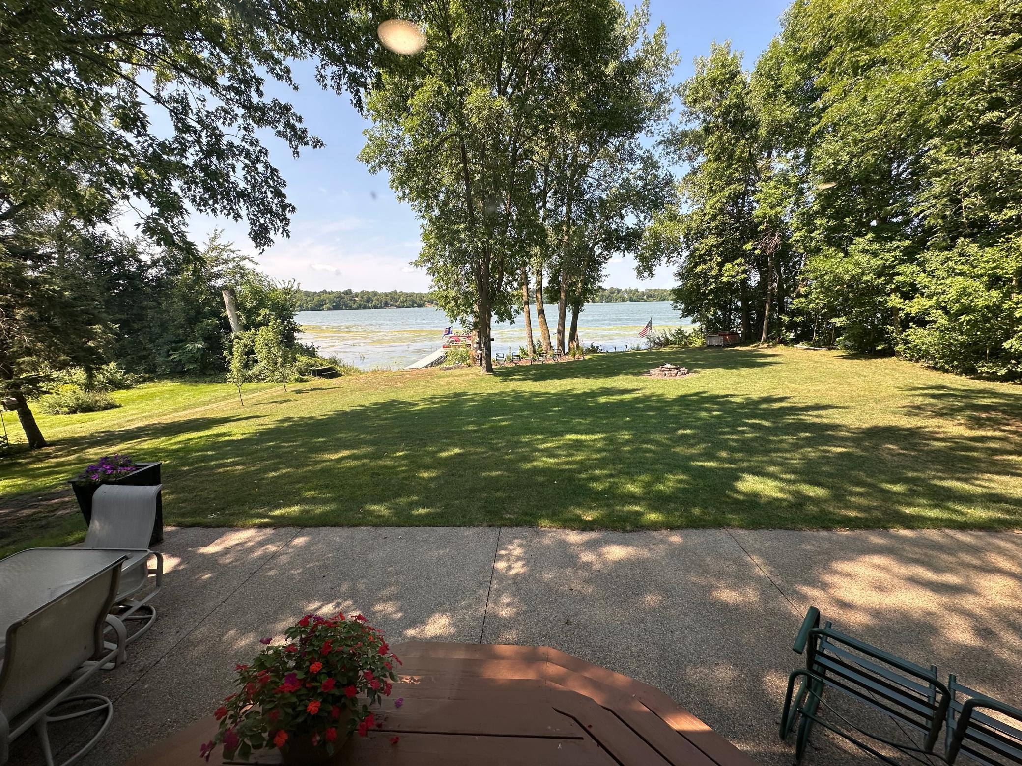 1981 single family home for sale at 11489 Alcott Drive in Sauk Centre, MN — 2 bed, 3 bath (photo 19 of 31)