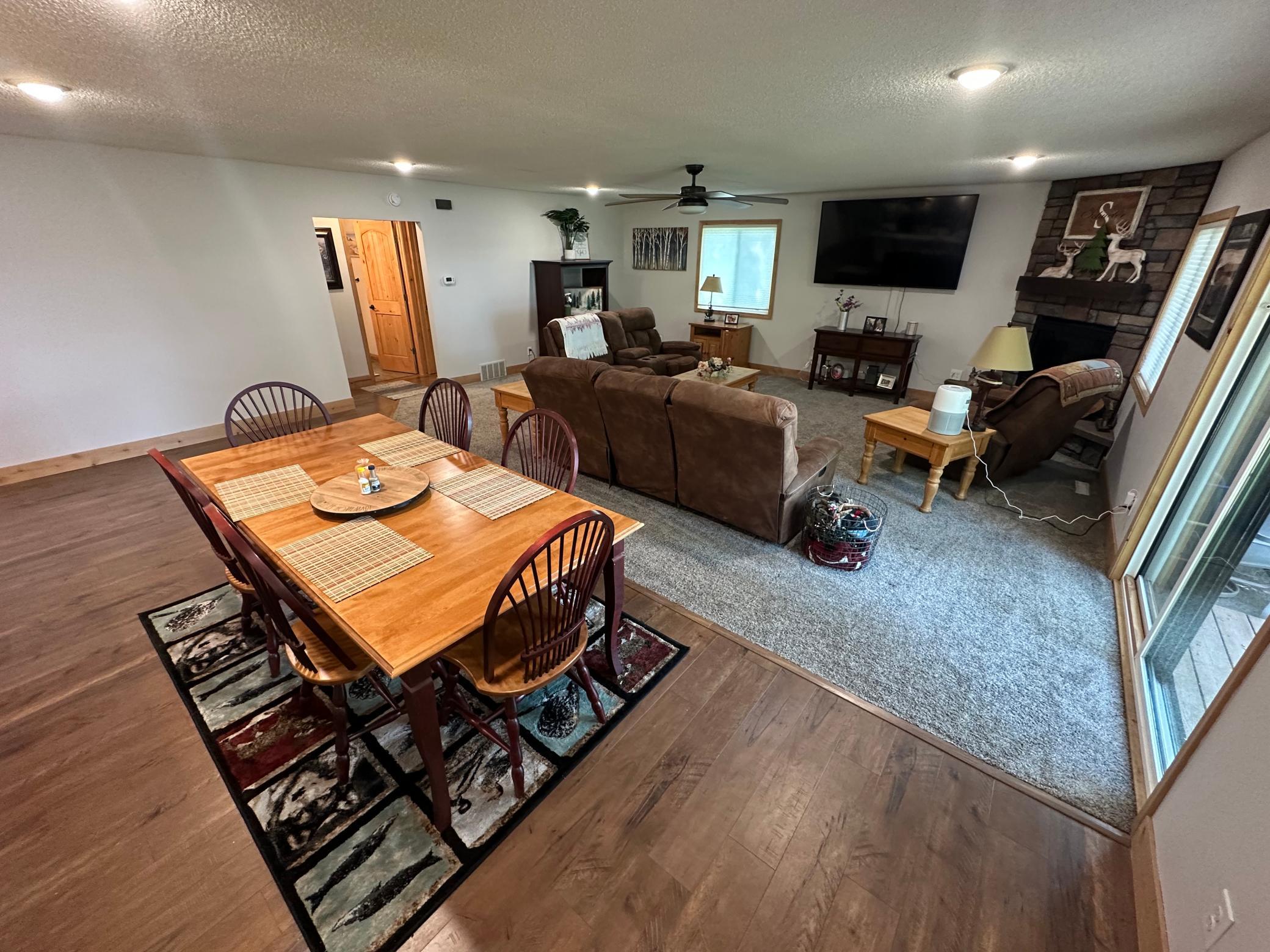 1981 single family home for sale at 11489 Alcott Drive in Sauk Centre, MN — 2 bed, 3 bath (photo 20 of 31)