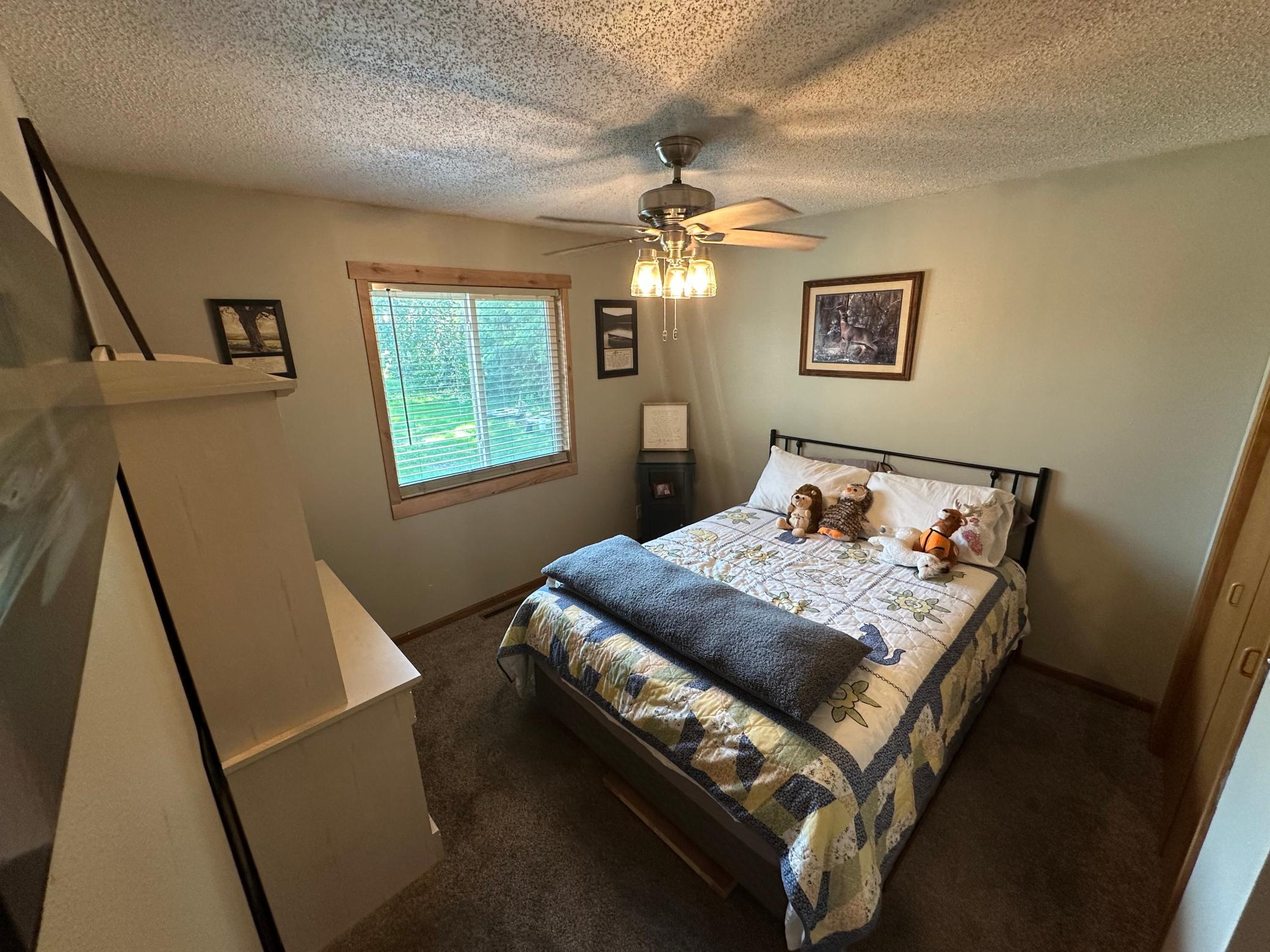 1981 single family home for sale at 11489 Alcott Drive in Sauk Centre, MN — 2 bed, 3 bath (photo 21 of 31)