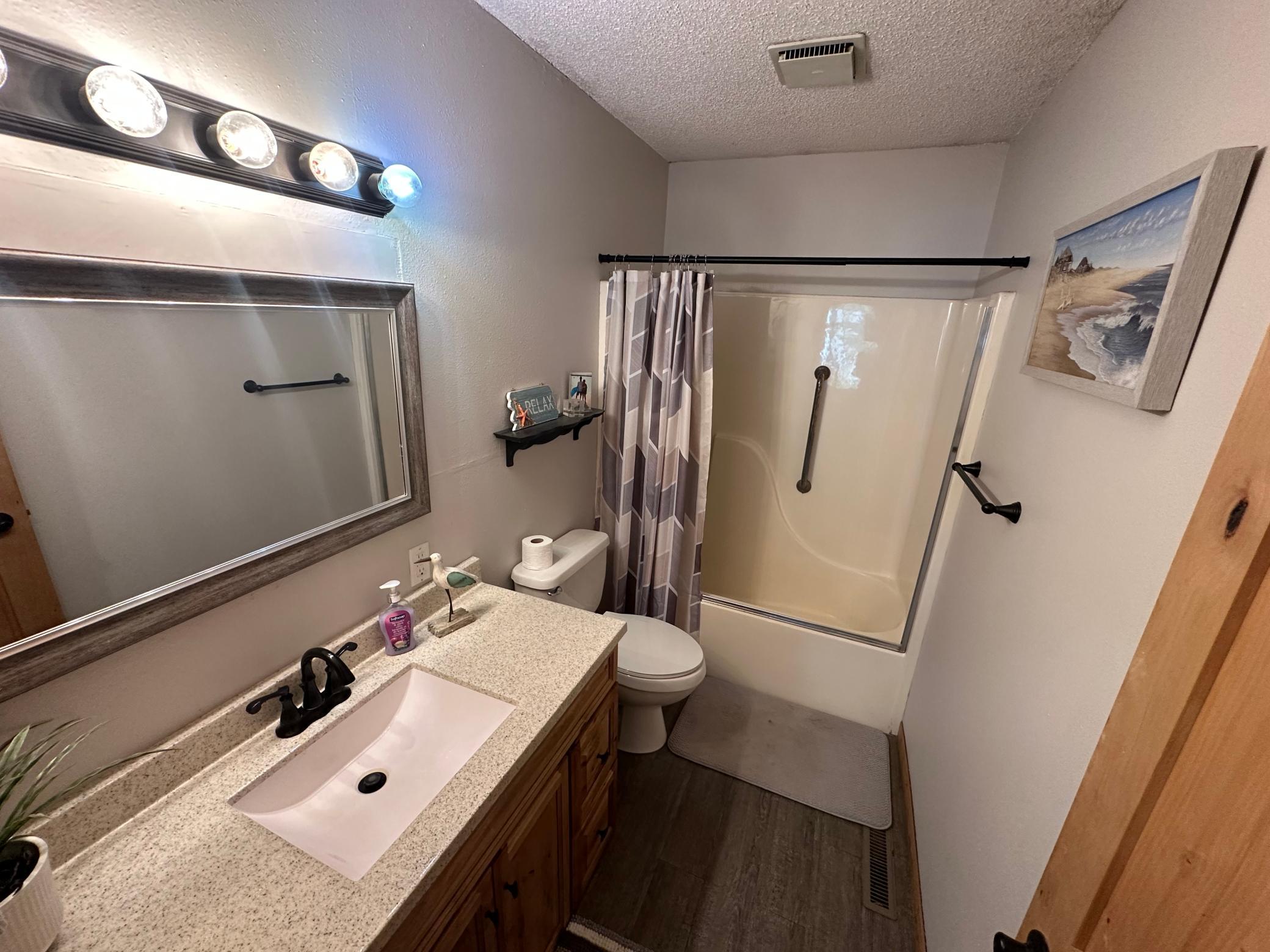 1981 single family home for sale at 11489 Alcott Drive in Sauk Centre, MN — 2 bed, 3 bath (photo 22 of 31)