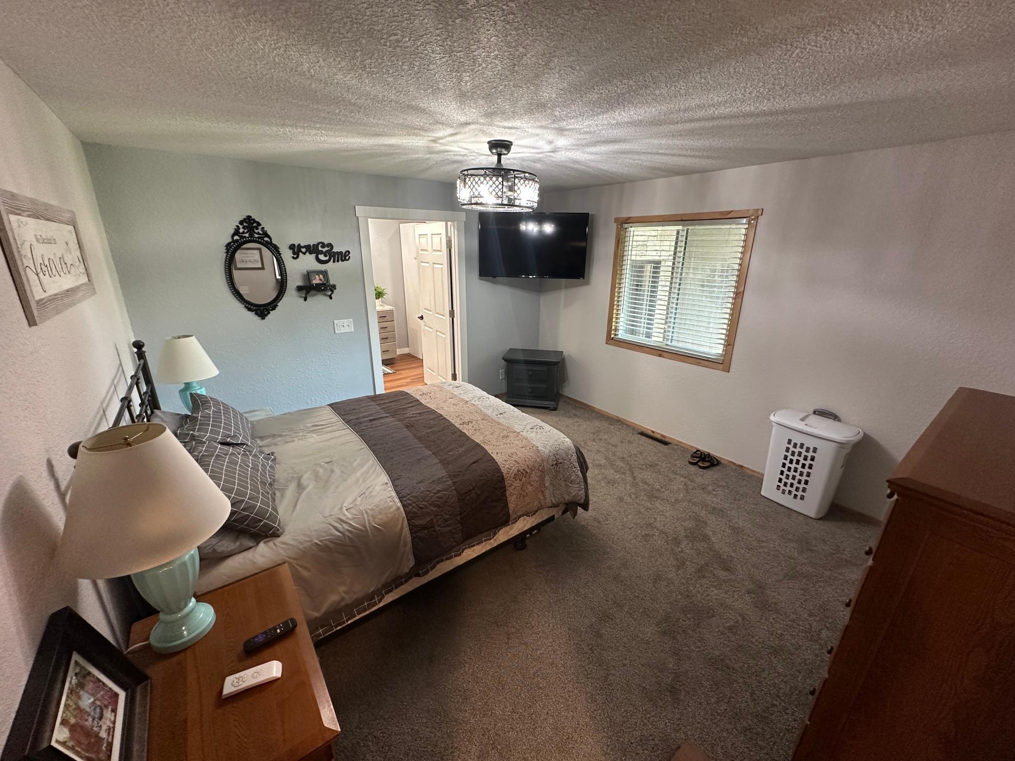 1981 single family home for sale at 11489 Alcott Drive in Sauk Centre, MN — 2 bed, 3 bath (photo 23 of 31)