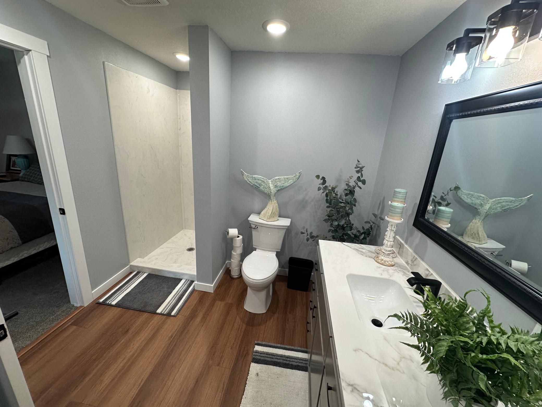1981 single family home for sale at 11489 Alcott Drive in Sauk Centre, MN — 2 bed, 3 bath (photo 24 of 31)