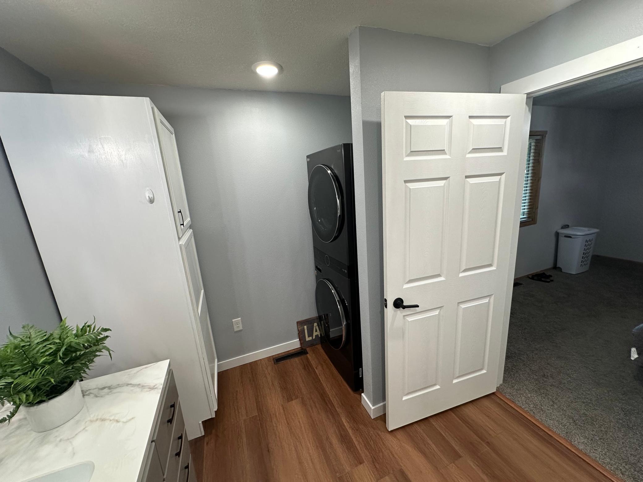1981 single family home for sale at 11489 Alcott Drive in Sauk Centre, MN — 2 bed, 3 bath (photo 25 of 31)