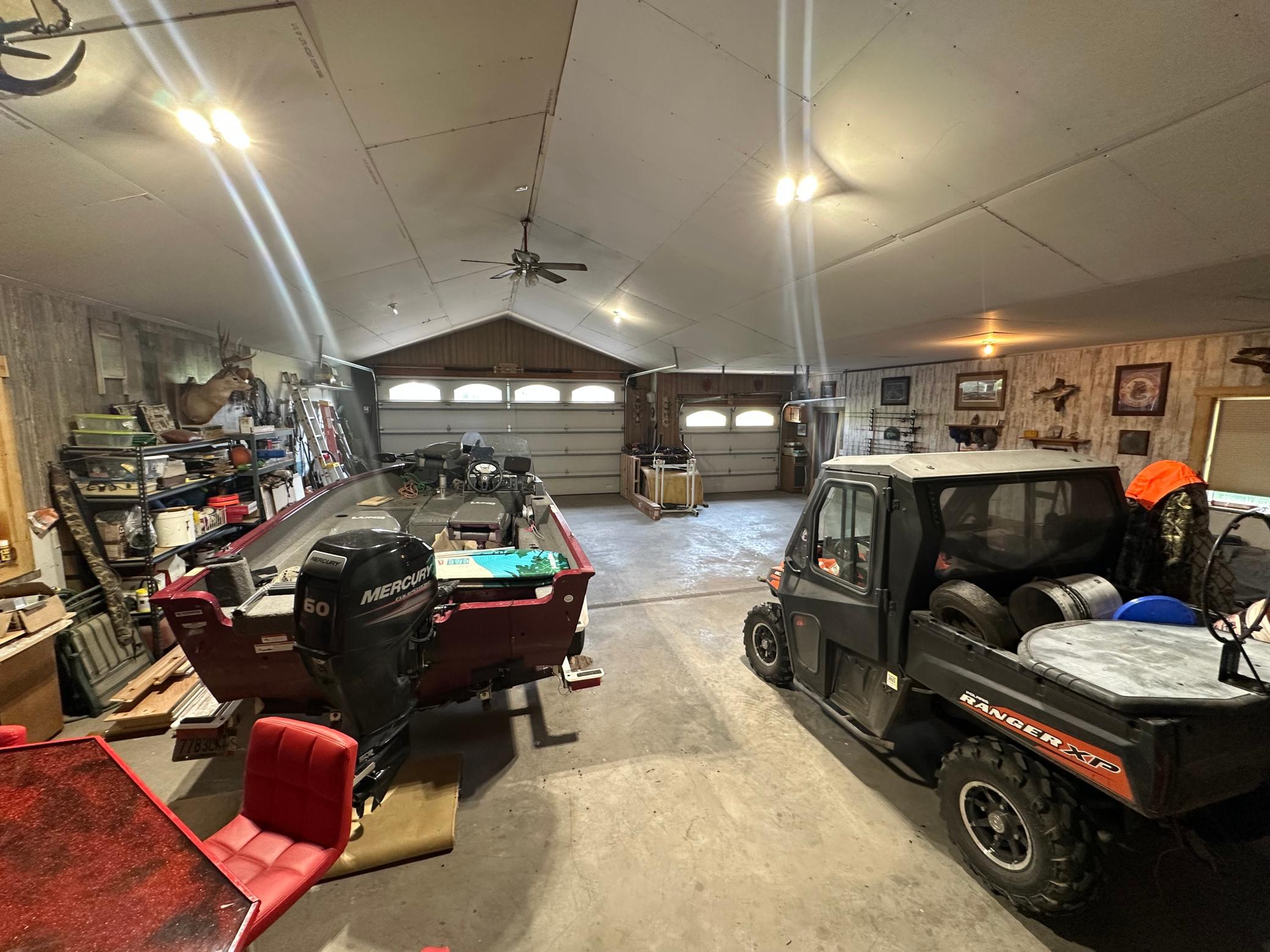 1981 single family home for sale at 11489 Alcott Drive in Sauk Centre, MN — 2 bed, 3 bath (photo 26 of 31)