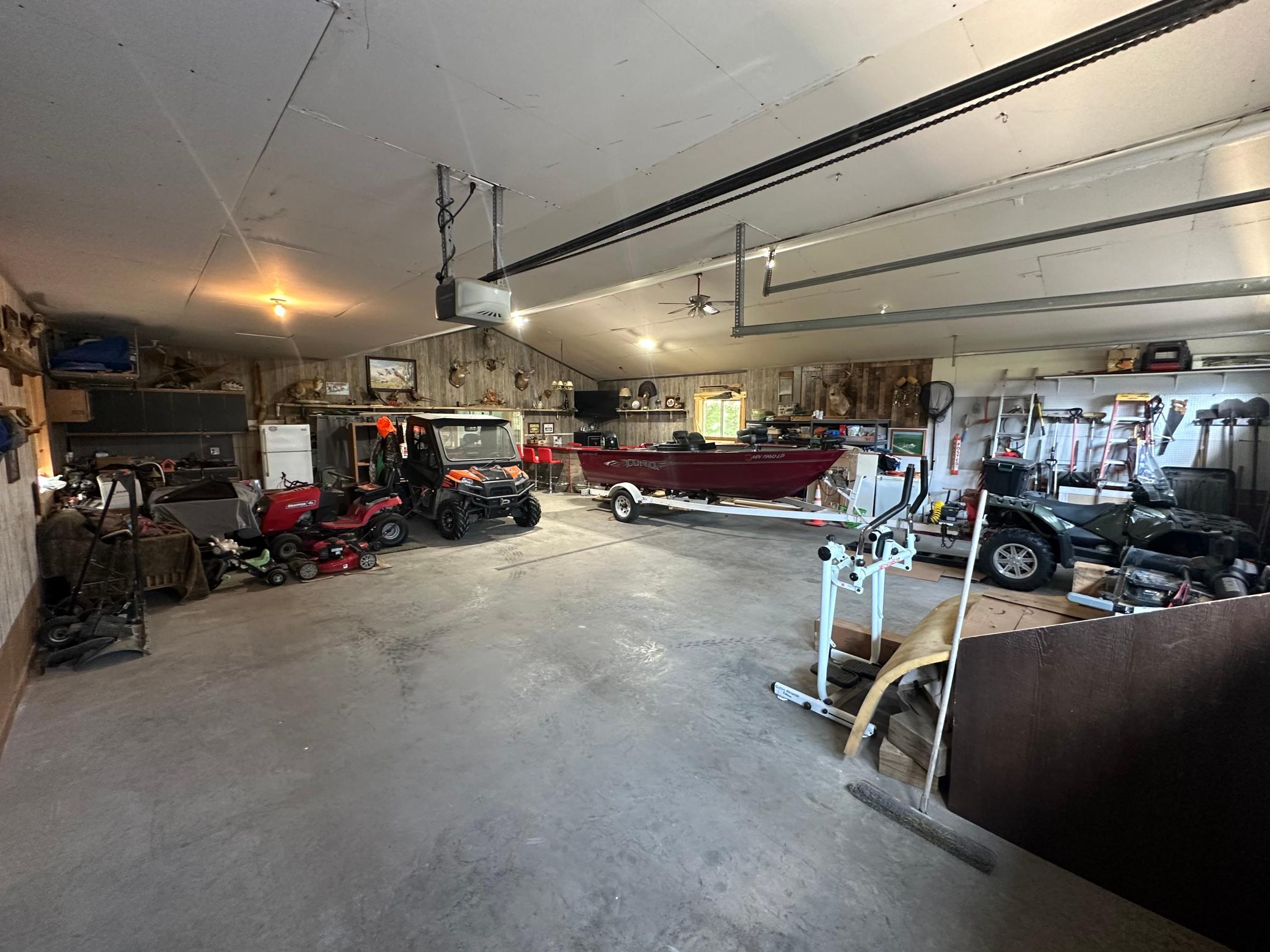 1981 single family home for sale at 11489 Alcott Drive in Sauk Centre, MN — 2 bed, 3 bath (photo 27 of 31)