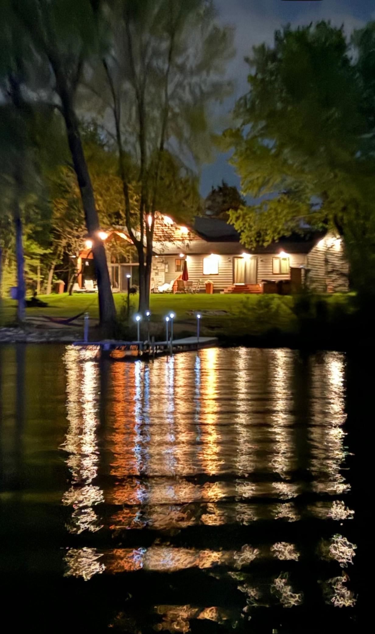 1981 single family home for sale at 11489 Alcott Drive in Sauk Centre, MN — 2 bed, 3 bath (photo 31 of 31)