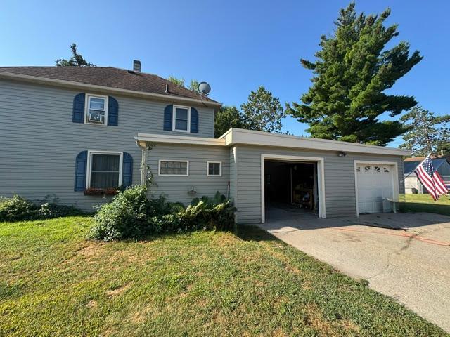 421 Geary Avenue NE, Bagley MN 56621 - Photo 2 of 43