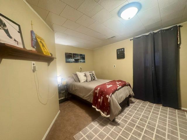 421 Geary Avenue NE, Bagley MN 56621 - Photo 18 of 43