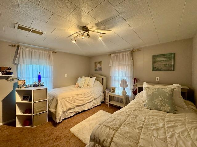 421 Geary Avenue NE, Bagley MN 56621 - Photo 20 of 43