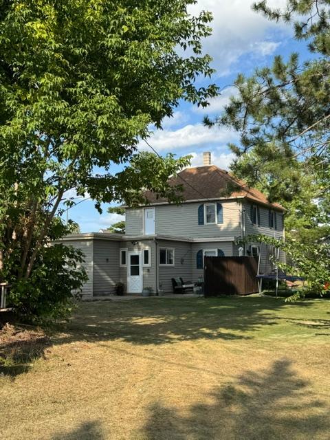 421 Geary Avenue NE, Bagley MN 56621 - Photo 3 of 43
