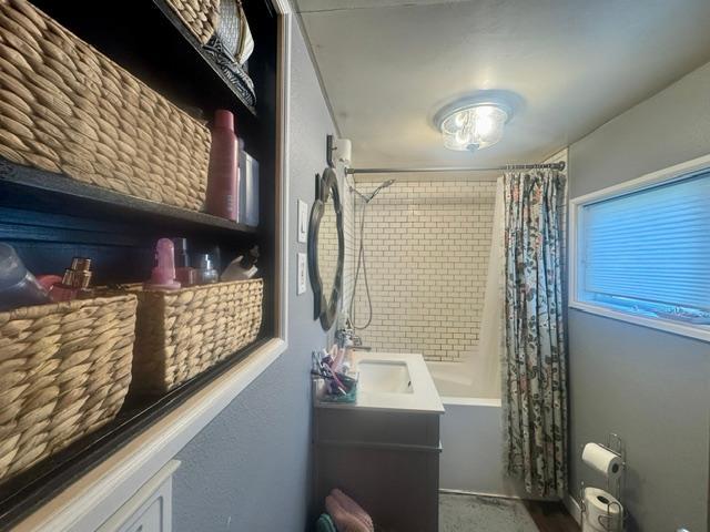 421 Geary Avenue NE, Bagley MN 56621 - Photo 21 of 43