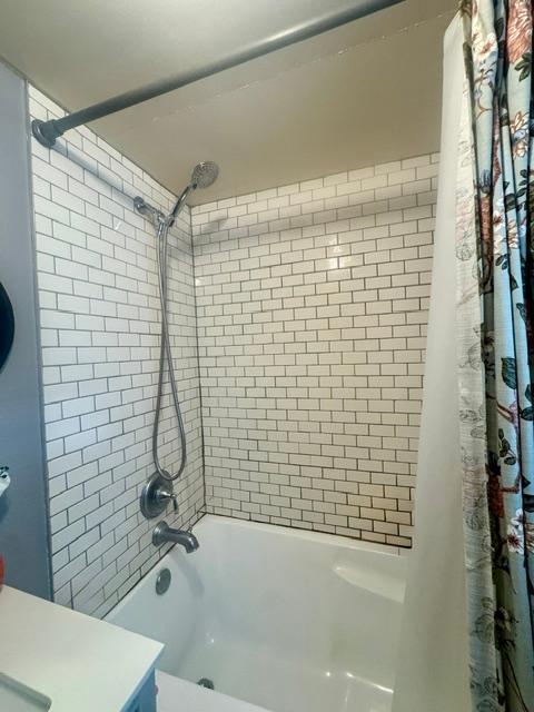 421 Geary Avenue NE, Bagley MN 56621 - Photo 22 of 43