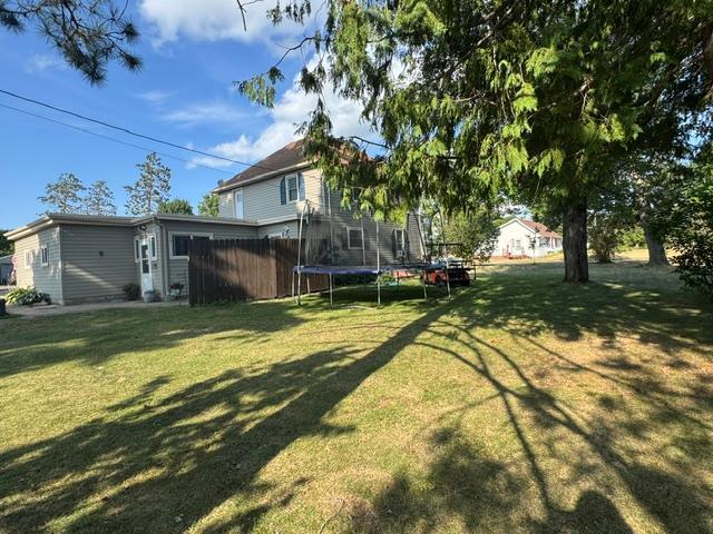421 Geary Avenue NE, Bagley MN 56621 - Photo 28 of 43