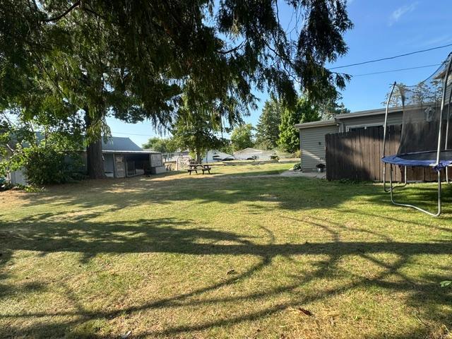 421 Geary Avenue NE, Bagley MN 56621 - Photo 29 of 43