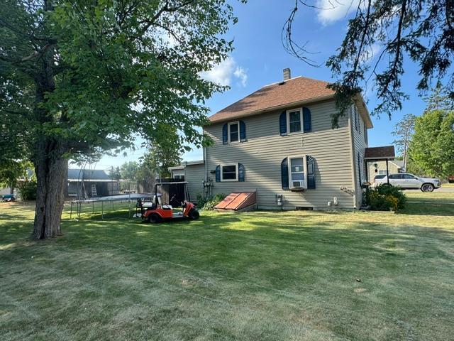 421 Geary Avenue NE, Bagley MN 56621 - Photo 30 of 43