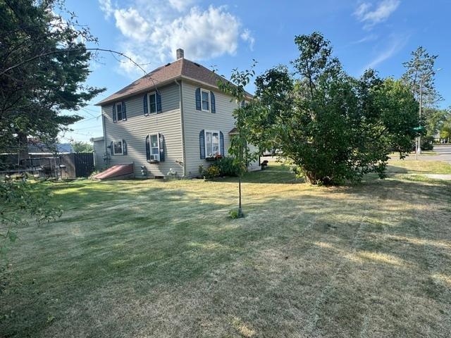 421 Geary Avenue NE, Bagley MN 56621 - Photo 31 of 43