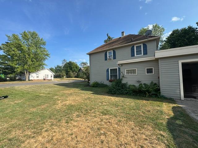 421 Geary Avenue NE, Bagley MN 56621 - Photo 33 of 43