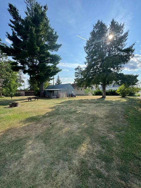 421 Geary Avenue NE, Bagley MN 56621 - Photo 34 of 43