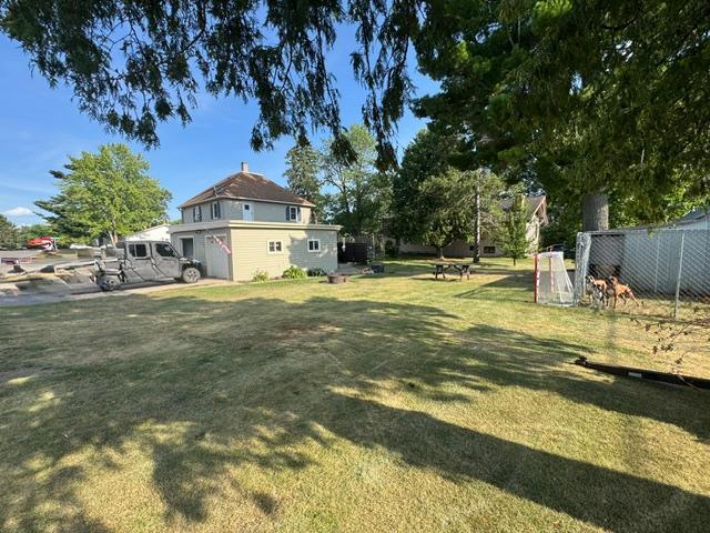 421 Geary Avenue NE, Bagley MN 56621 - Photo 35 of 43