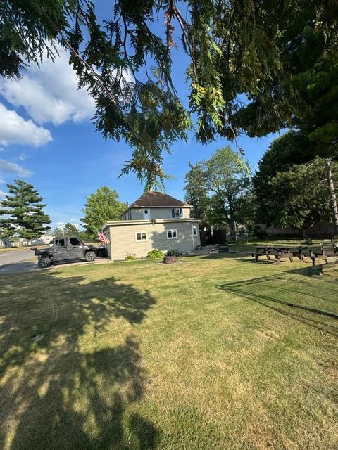421 Geary Avenue NE, Bagley MN 56621 - Photo 36 of 43