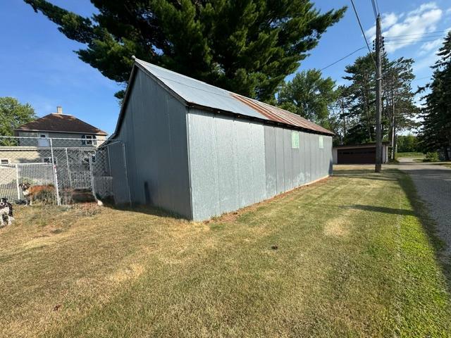 421 Geary Avenue NE, Bagley MN 56621 - Photo 37 of 43