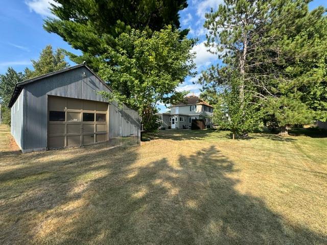 421 Geary Avenue NE, Bagley MN 56621 - Photo 38 of 43
