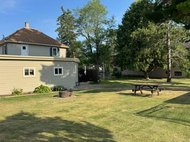 421 Geary Avenue NE, Bagley MN 56621 - Photo 39 of 43