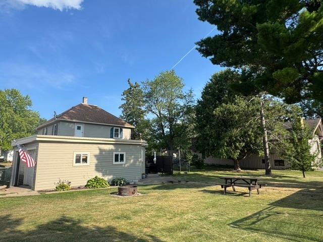 421 Geary Avenue NE, Bagley MN 56621 - Photo 40 of 43