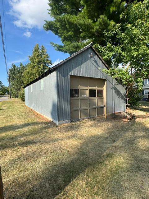 421 Geary Avenue NE, Bagley MN 56621 - Photo 5 of 43