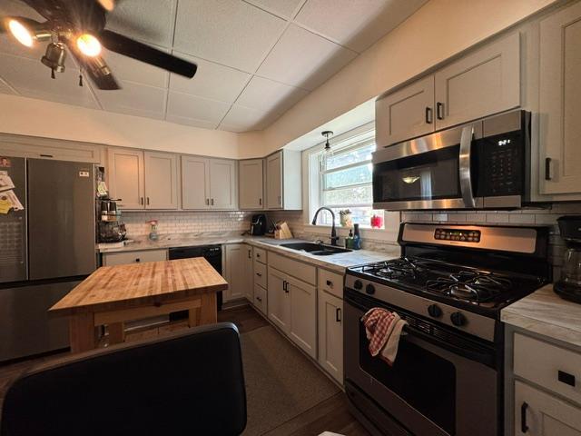 421 Geary Avenue NE, Bagley MN 56621 - Photo 8 of 43