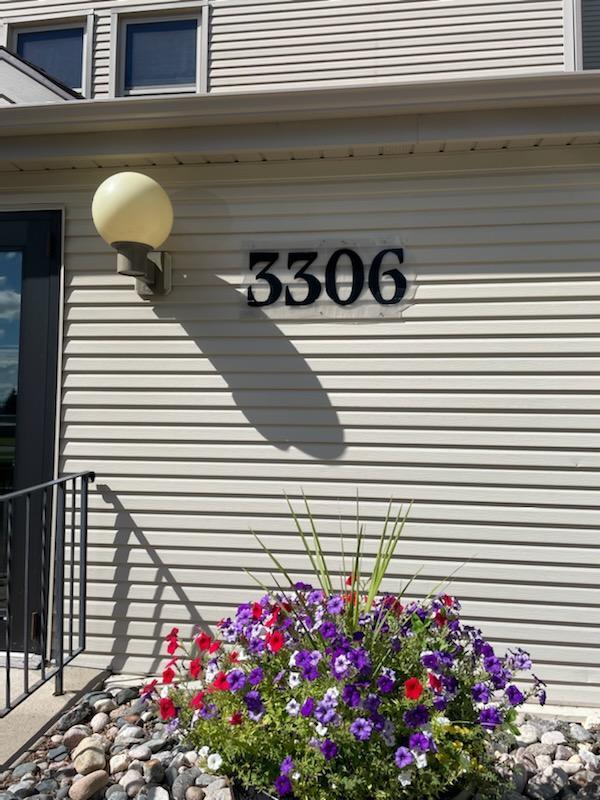 1984 condo for sale at 3306 Village Green Boulevard, Unit 302 in Moorhead, MN — 2 bed, 2 bath (photo 2 of 48)