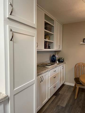 1984 condo for sale at 3306 Village Green Boulevard, Unit 302 in Moorhead, MN — 2 bed, 2 bath (photo 12 of 48)