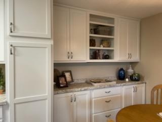 1984 condo for sale at 3306 Village Green Boulevard, Unit 302 in Moorhead, MN — 2 bed, 2 bath (photo 13 of 48)