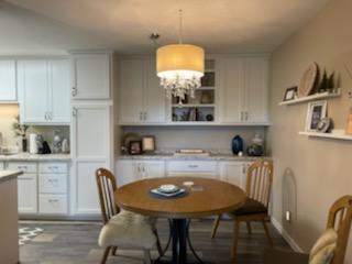 1984 condo for sale at 3306 Village Green Boulevard, Unit 302 in Moorhead, MN — 2 bed, 2 bath (photo 14 of 48)