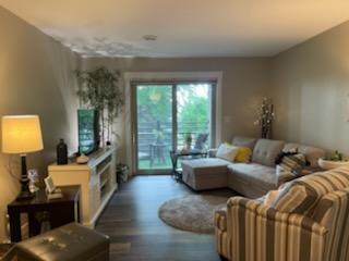 1984 condo for sale at 3306 Village Green Boulevard, Unit 302 in Moorhead, MN — 2 bed, 2 bath (photo 15 of 48)