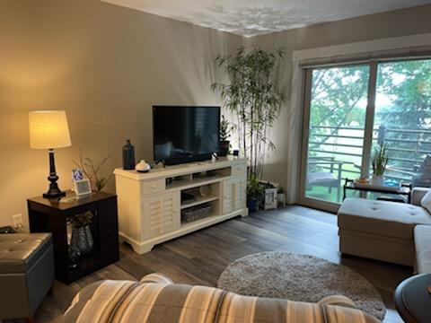 1984 condo for sale at 3306 Village Green Boulevard, Unit 302 in Moorhead, MN — 2 bed, 2 bath (photo 16 of 48)